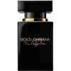 The Only One Intense Eau De Parfum 30ml