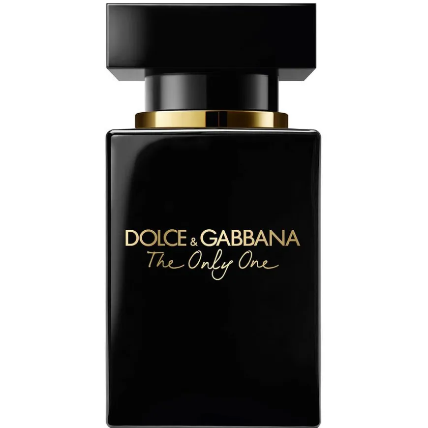 The Only One Intense Eau De Parfum 30ml
