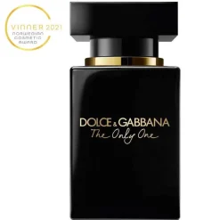 The Only One Intense Eau De Parfum 30ml
