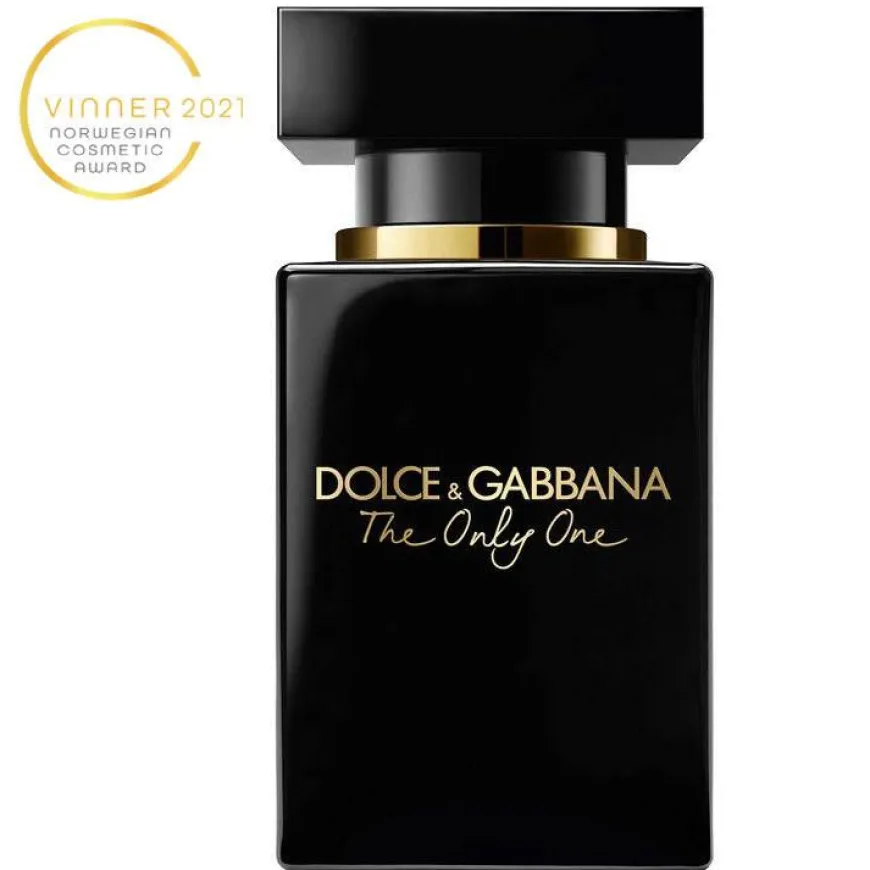 The Only One Intense Eau De Parfum 30ml