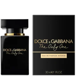 The Only One Intense Eau De Parfum 30ml