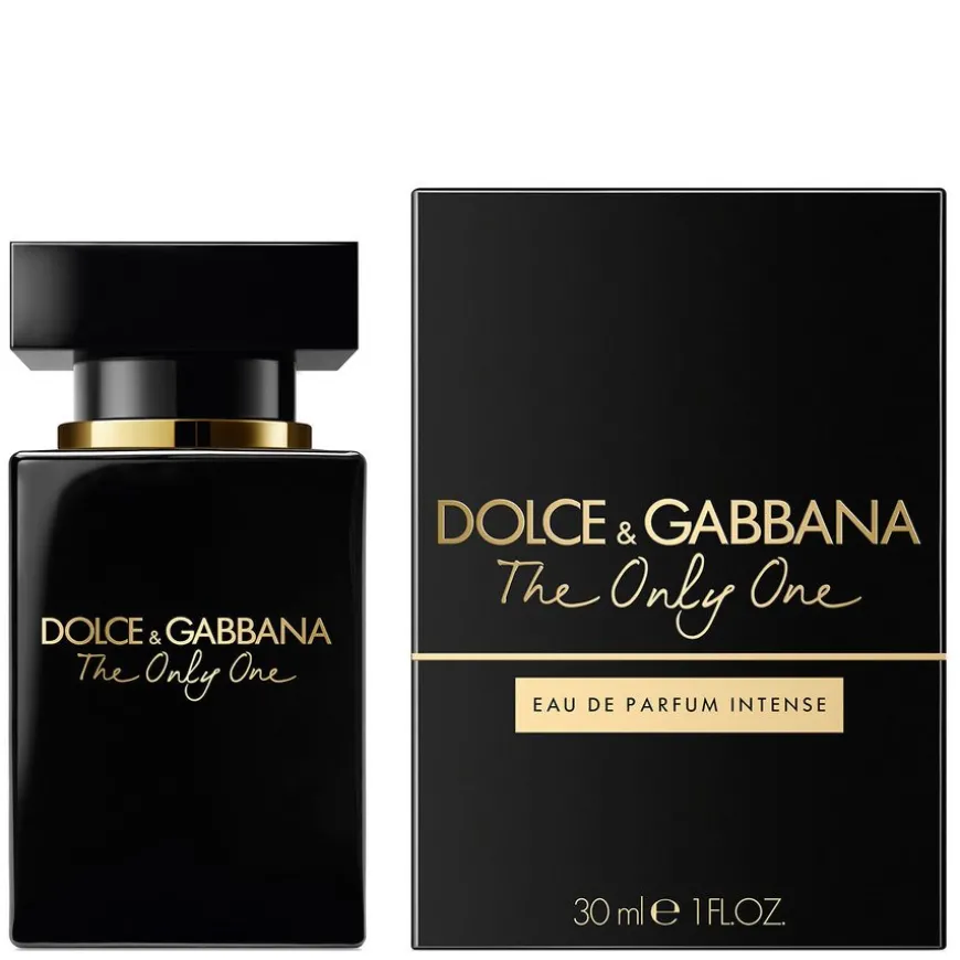 The Only One Intense Eau De Parfum 30ml