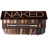 The Original Naked Neutral Eyeshadow Palette 12x1g