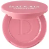 The Powder Blush 07 Cool Pink 4,5g