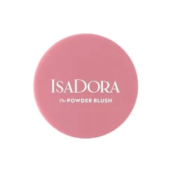 The Powder Blush 07 Cool Pink 4,5g
