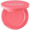 The Powder Blush 09 Coral Pink 4,5g