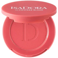 The Powder Blush 05 Raspberry Red 4,5g
