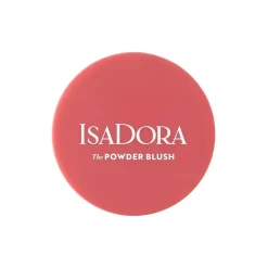 The Powder Blush 05 Raspberry Red 4,5g