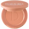 The Powder Blush 01 Warm Tan 4,5g