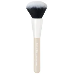 The Powder Brush