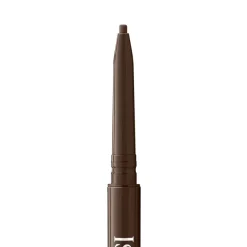 The Precision Brow Pen Definition & Waterproof 02 Dark Brown 0,09g