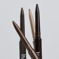 The Precision Brow Pen Definition & Waterproof 02 Dark Brown 0,09g