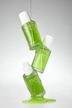 The Real Noni Energy Ampoule 30ml