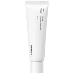 The Real Noni Energy Repair Cream 50ml