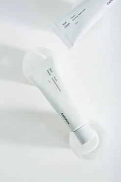 The Real Noni Energy Repair Cream 50ml