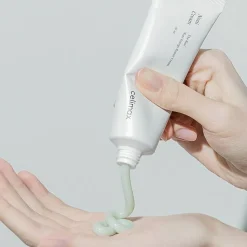 The Real Noni Energy Repair Cream 50ml