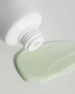 The Real Noni Energy Repair Cream 50ml