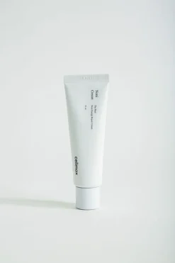 The Real Noni Energy Repair Cream 50ml