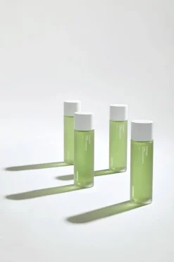 The Real Noni Moisture Balancing Toner 150ml