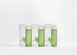 The Real Noni Moisture Balancing Toner 150ml