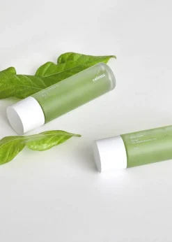 The Real Noni Moisture Balancing Toner 150ml