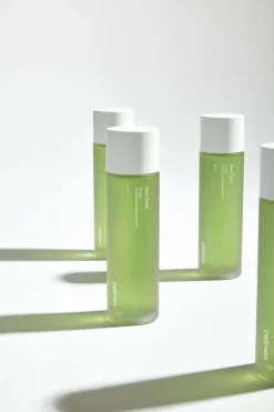 The Real Noni Moisture Balancing Toner 150ml