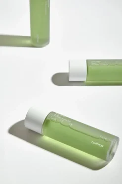 The Real Noni Moisture Balancing Toner 150ml