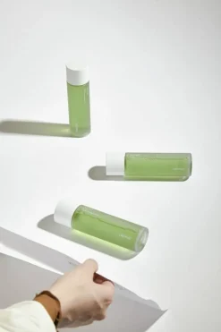 The Real Noni Moisture Balancing Toner 150ml