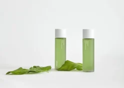 The Real Noni Moisture Balancing Toner 150ml