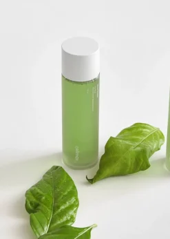 The Real Noni Moisture Balancing Toner 150ml