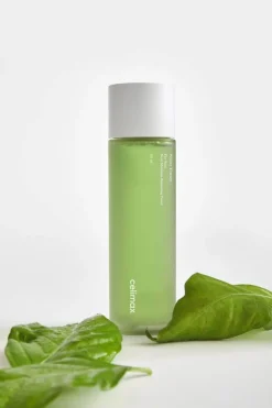The Real Noni Moisture Balancing Toner 150ml