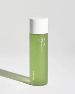 The Real Noni Moisture Balancing Toner 150ml