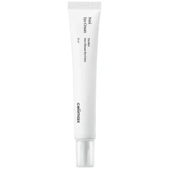 The Real Noni Ultimate Eye Cream 20ml