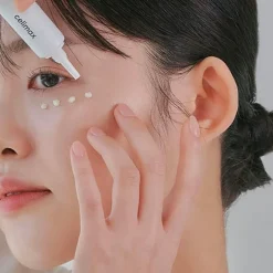 The Real Noni Ultimate Eye Cream 20ml