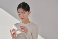 The Real Noni Ultimate Eye Cream 20ml