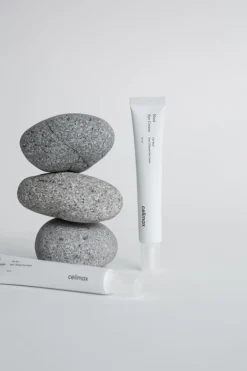 The Real Noni Ultimate Eye Cream 20ml