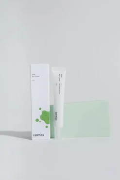 The Real Noni Ultimate Eye Cream 20ml