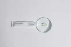 The Real Noni Ultimate Eye Cream 20ml