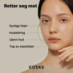 The Retinol 0.1 Cream 20ml