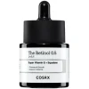 The Retinol 0,5 Oil 20ml