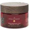 The Ritual Of Ayurveda Body Cream 220ml