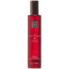 The Ritual Of Ayurveda Hair & Body Mist 50ml