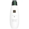 The Ritual of Jing Conditioner 250ml
