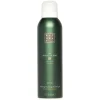 The Ritual of Jing Foaming Shower Gel 200ml