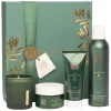 The Ritual Of Jing Gift Set Medium 2025