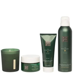 The Ritual Of Jing Gift Set Medium 2025