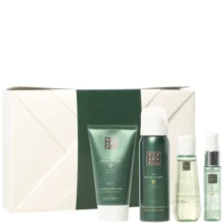 The Ritual of Jing Gift Set Large
