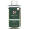 The Ritual Of Jing Hand Wash Refill 100ml