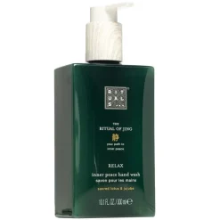 The Ritual of Jing Hand Wash 300ml