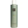 The Ritual of Jing Peaceful Sleep Shower Oil 200ml